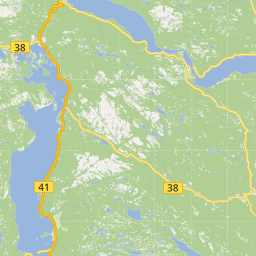 mc limfjord