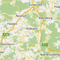 Zillbach tourism, Zillbach attractions map, Map of Zillbach metro, Hotels, City Layout